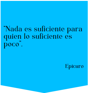 Epicuro