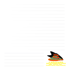 cuaderno17