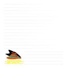 cuaderno18