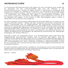 cuaderno3