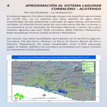 cuaderno4