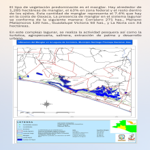 cuaderno5
