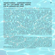 cuaderno7