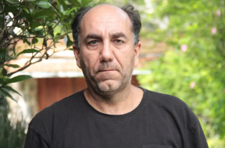 Ignacio Decerega