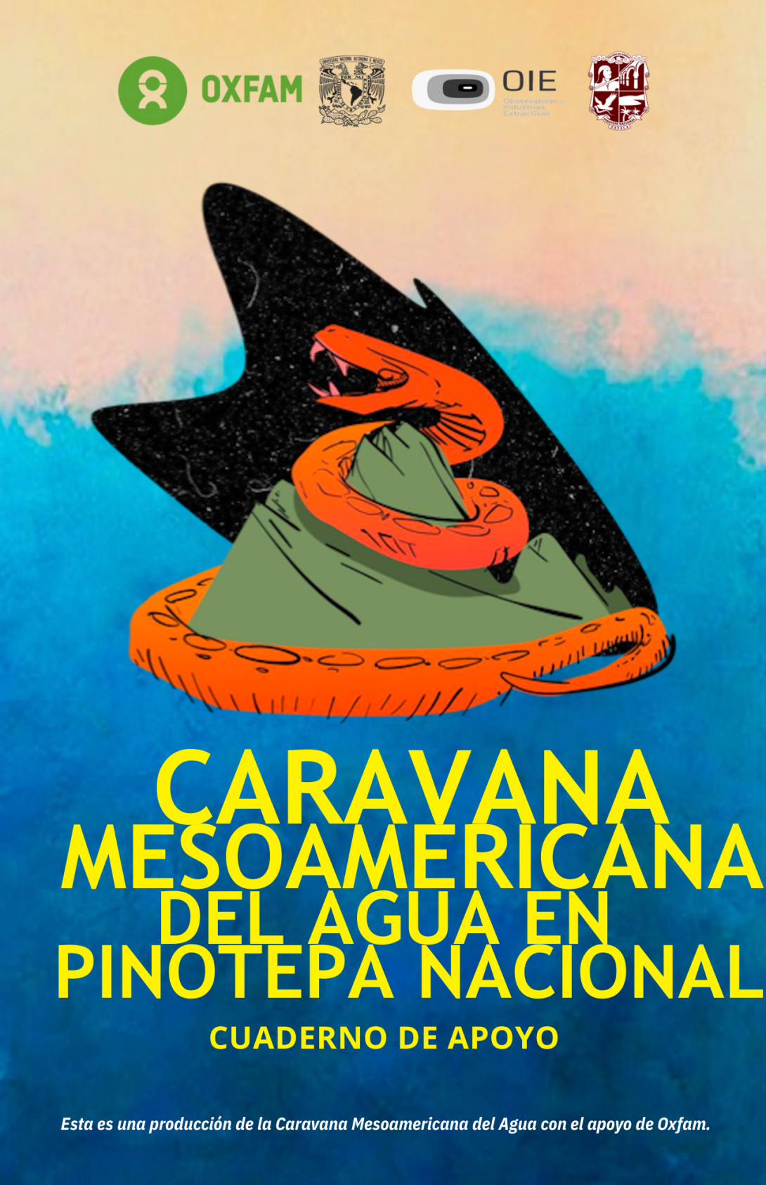 cuaderno1