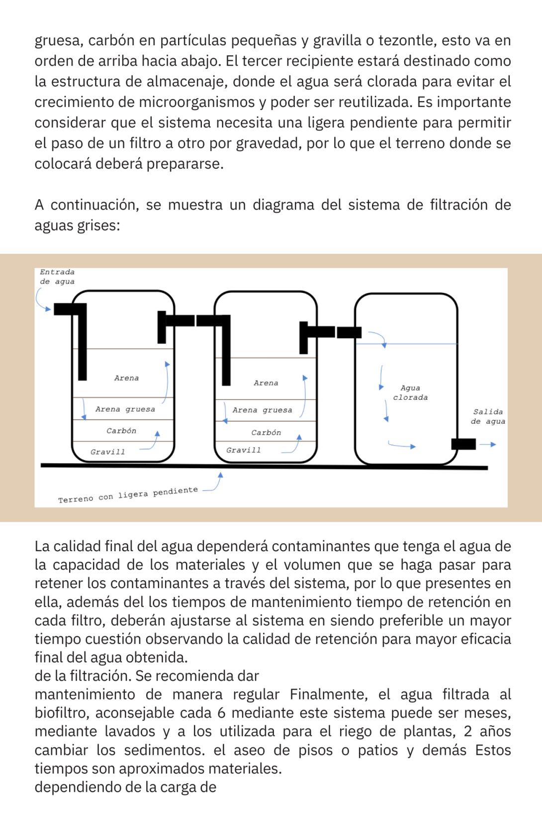 cuaderno10