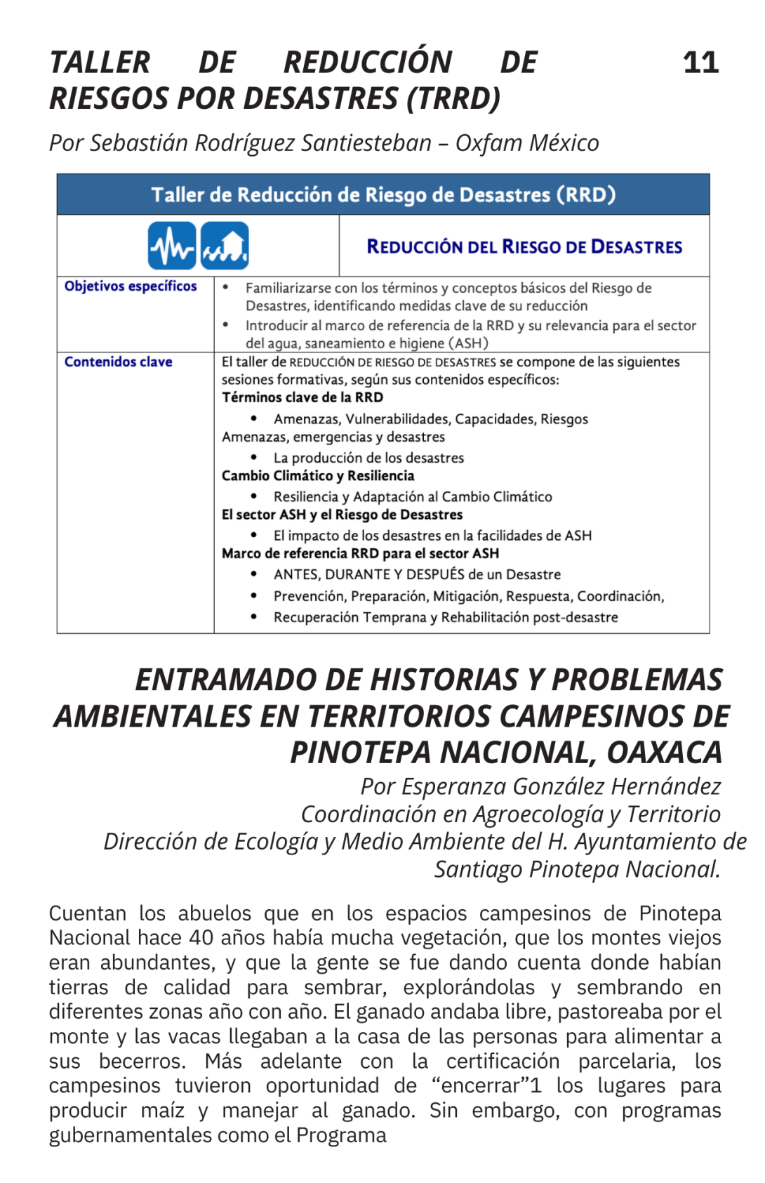 cuaderno11