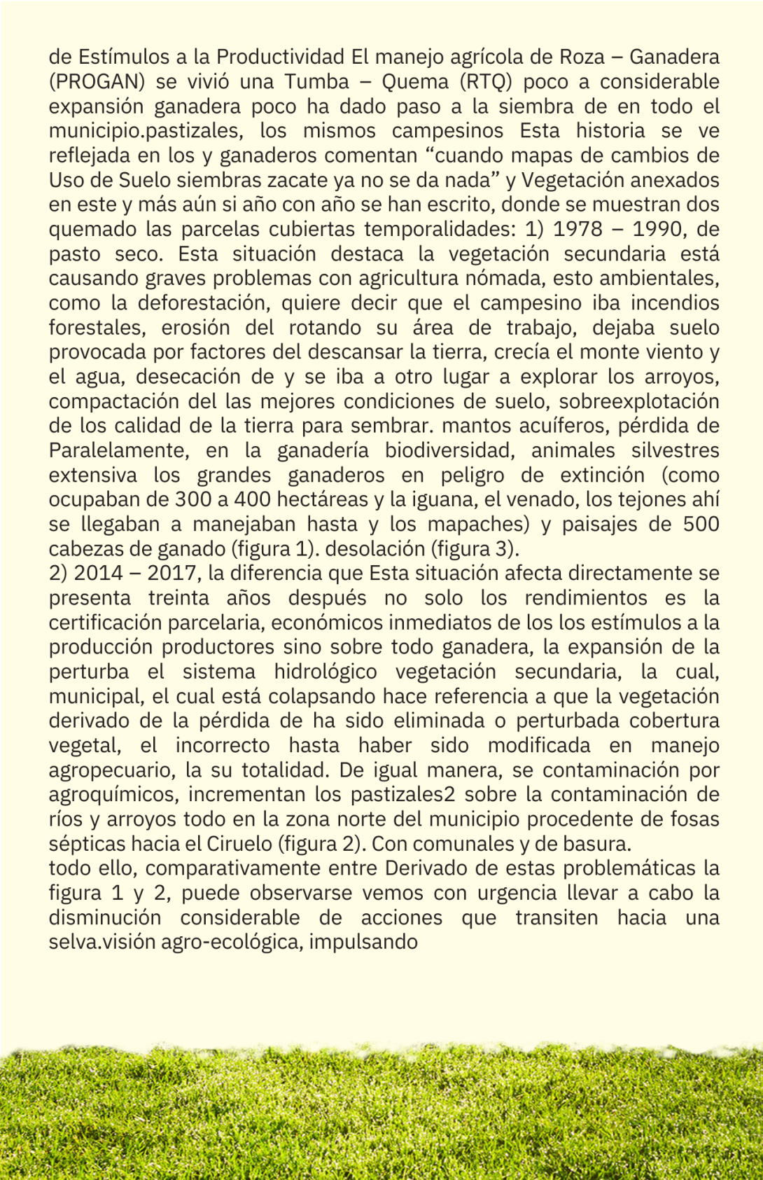 cuaderno12