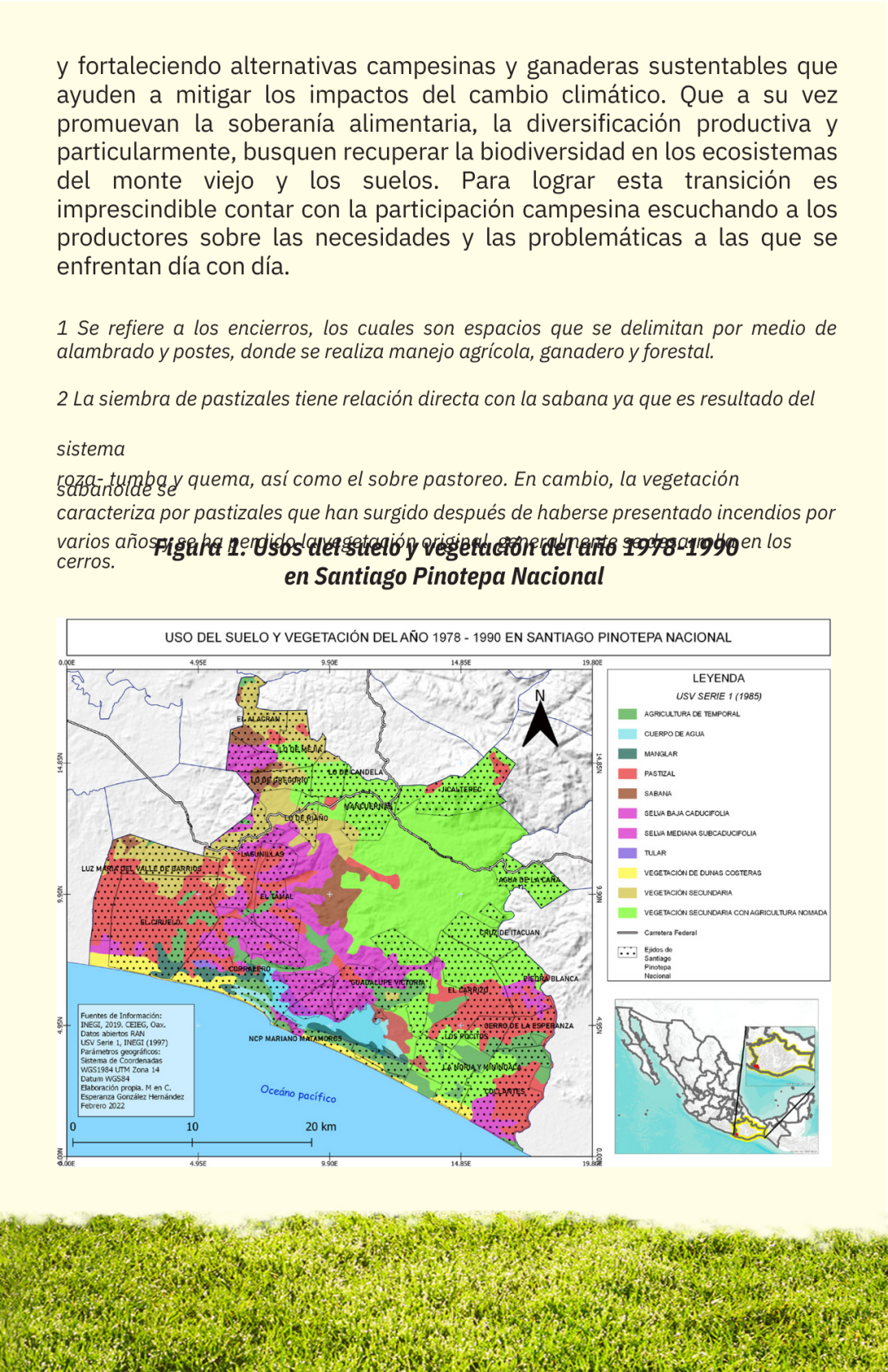 cuaderno13