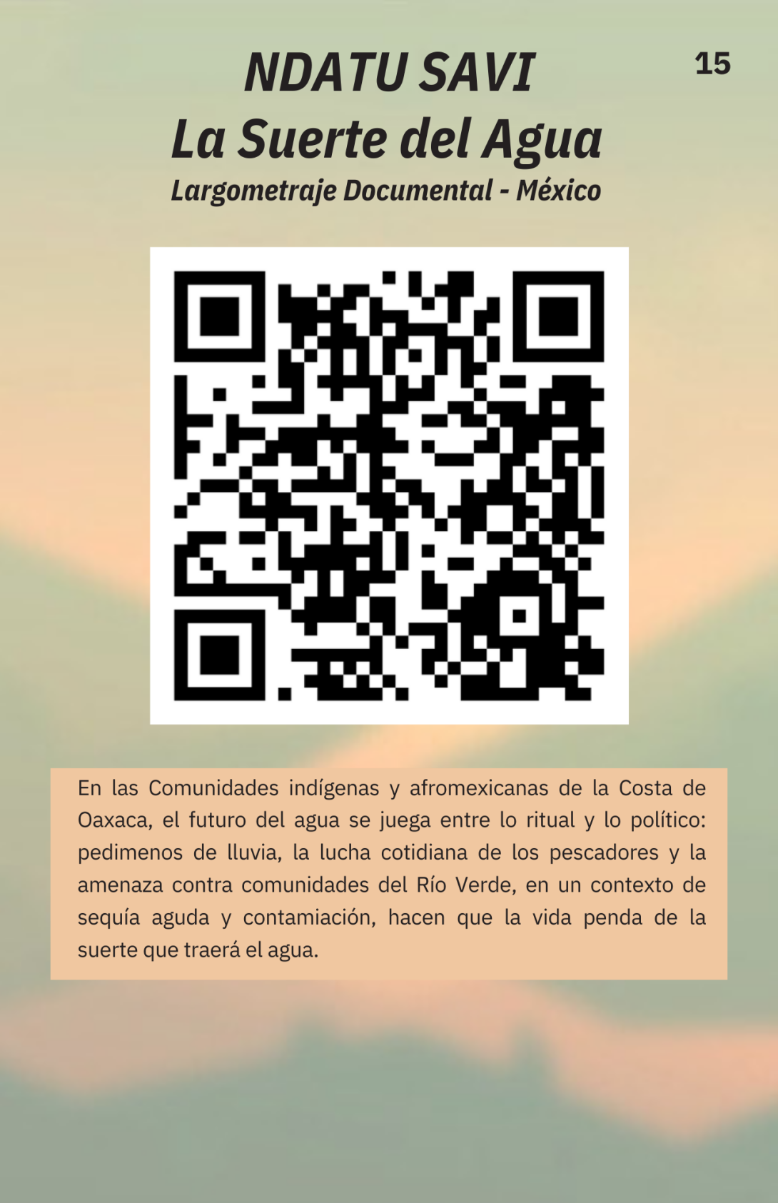 cuaderno15