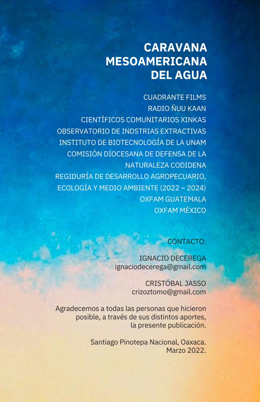 cuaderno19