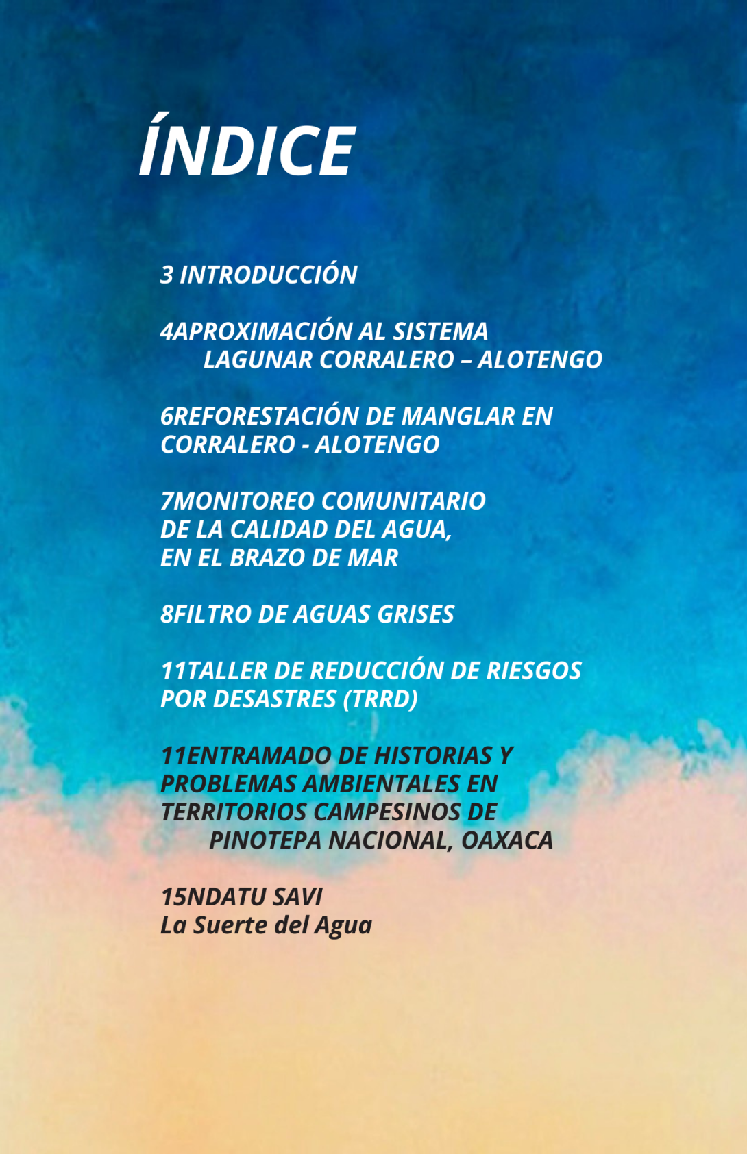 cuaderno2
