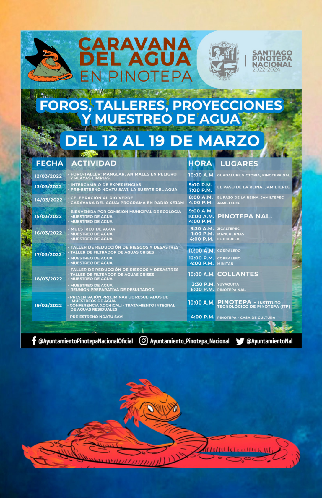 cuaderno20