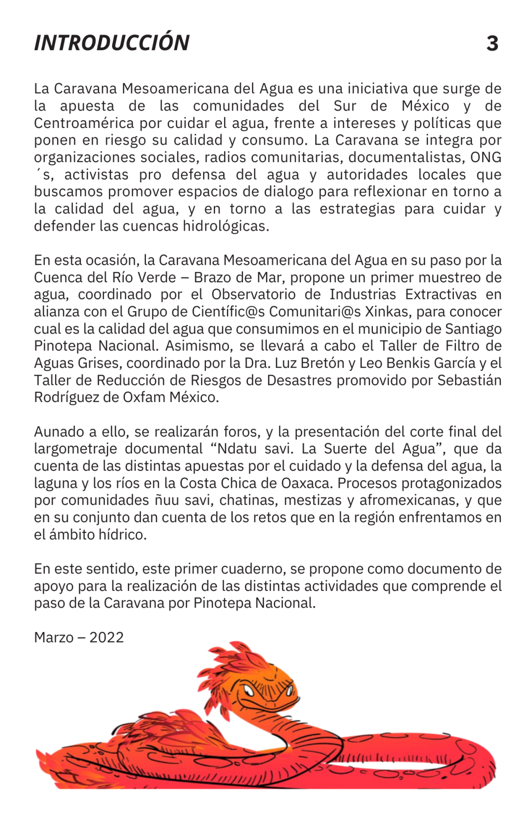cuaderno3