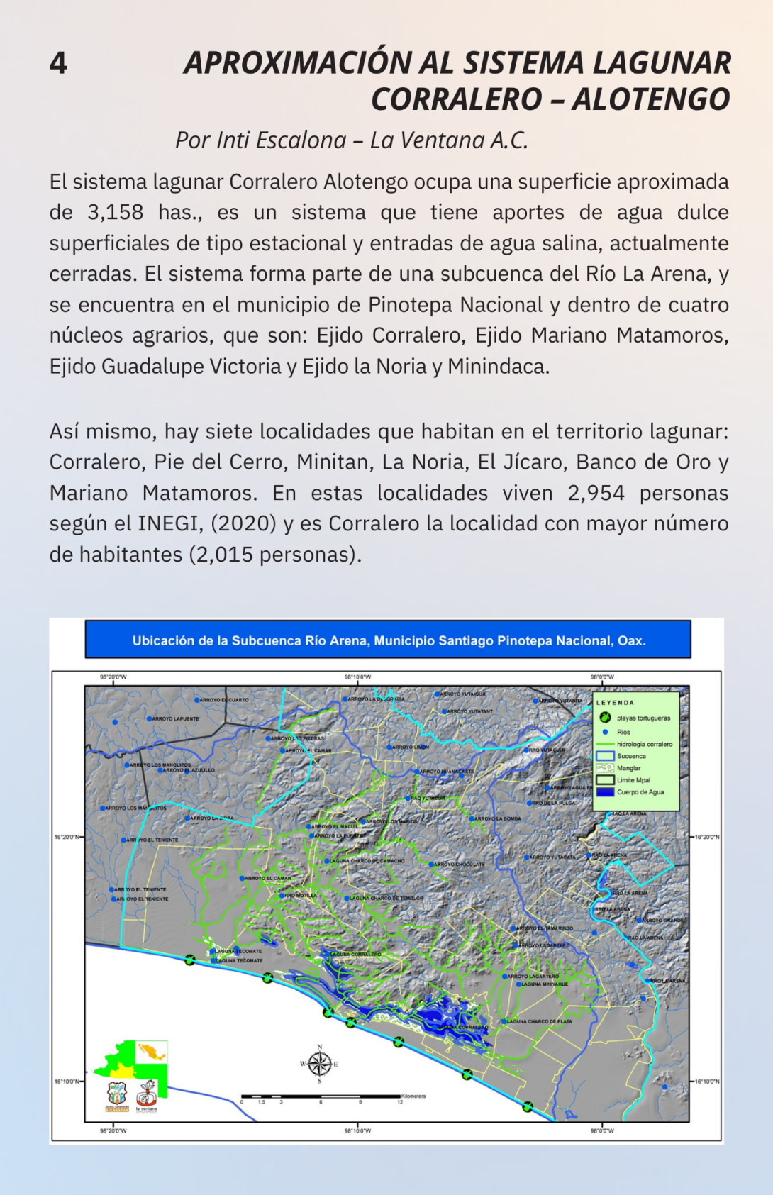 cuaderno4
