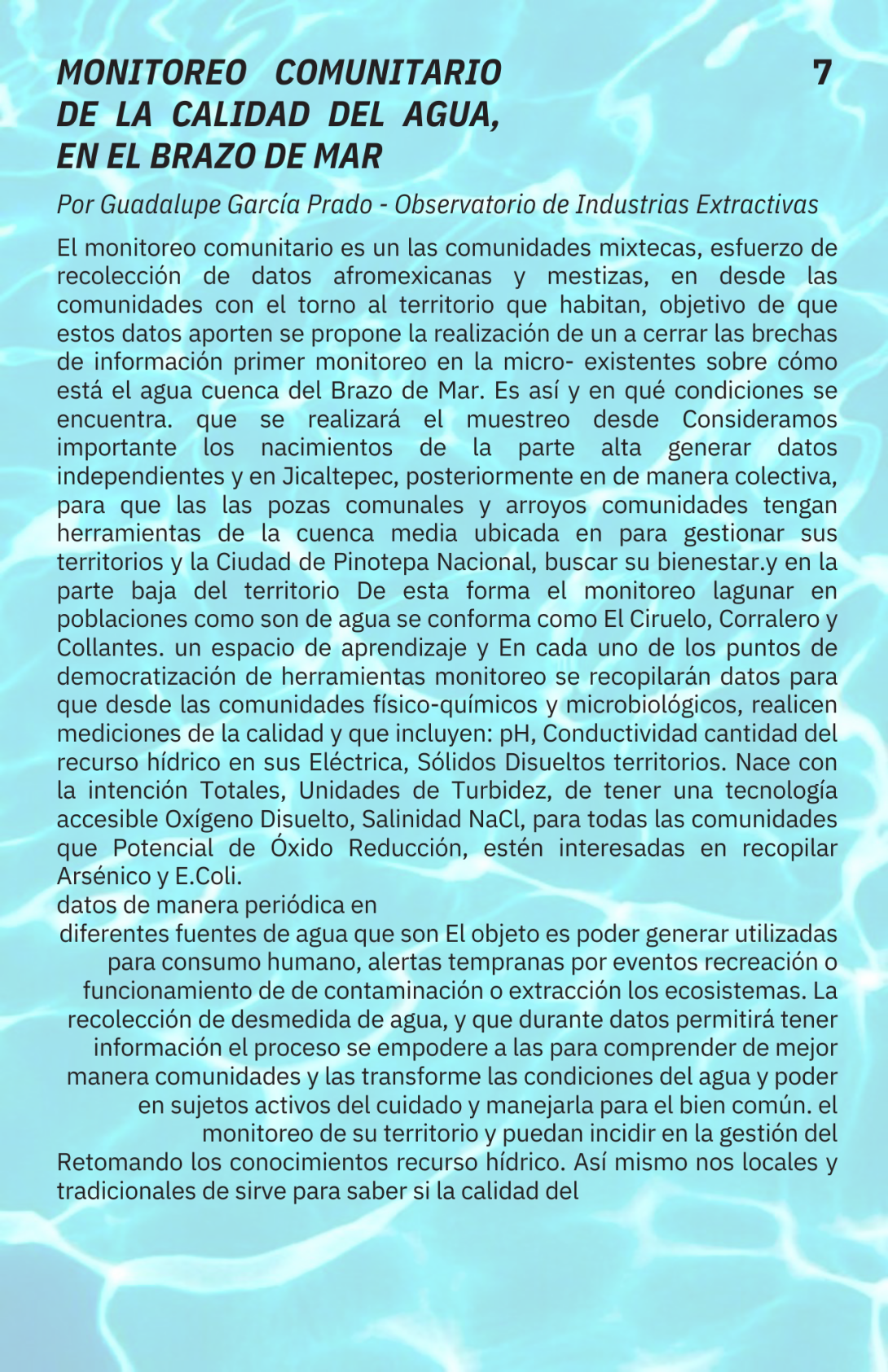 cuaderno7