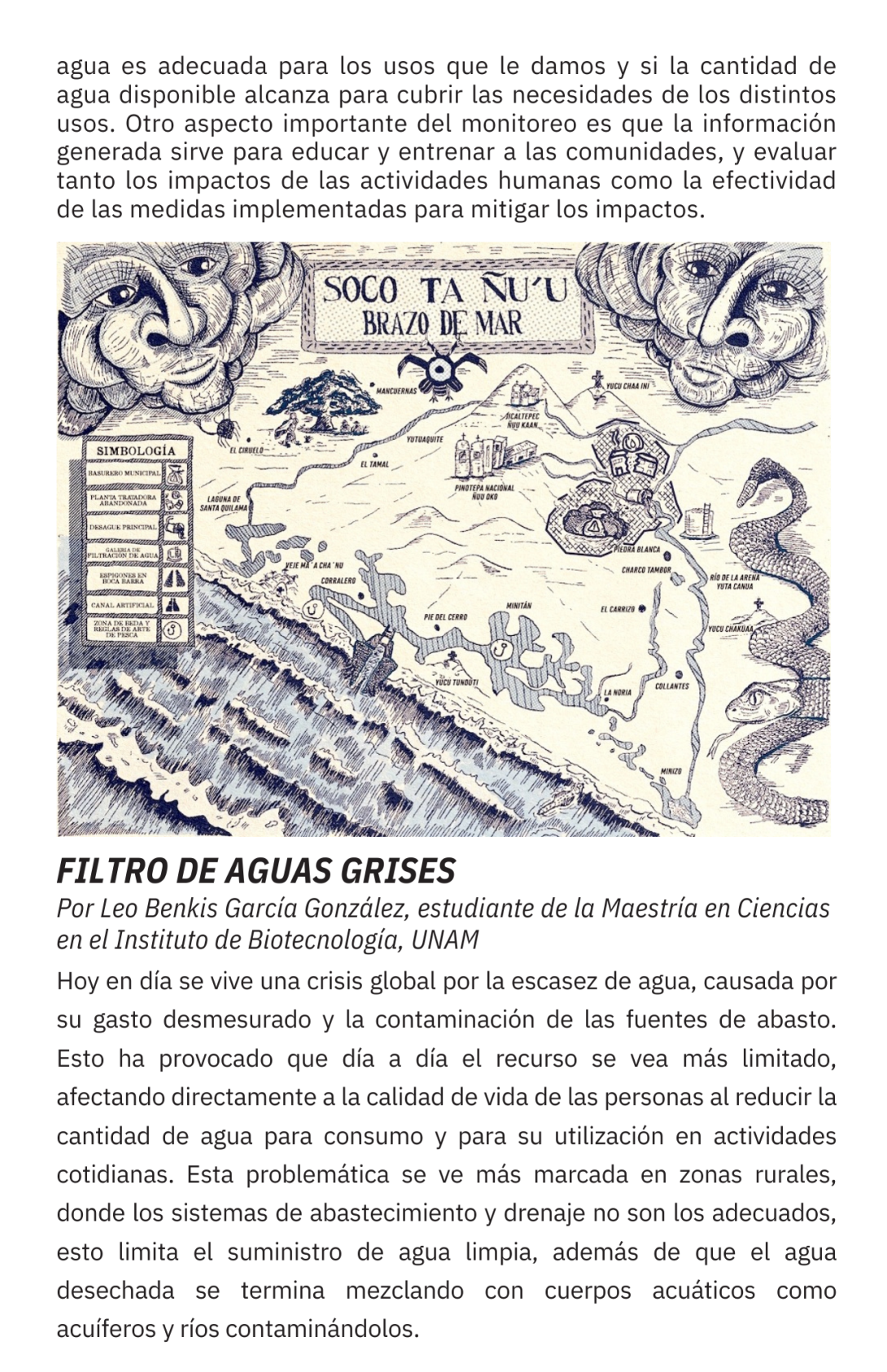 cuaderno8