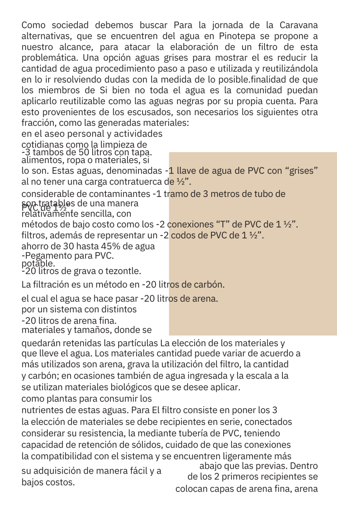 cuaderno9